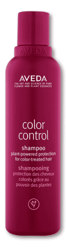 AVEDA Color Control Shampoo 200ml